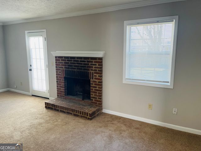 1522 Paces Ferry North Drive, Smyrna, GA 30080