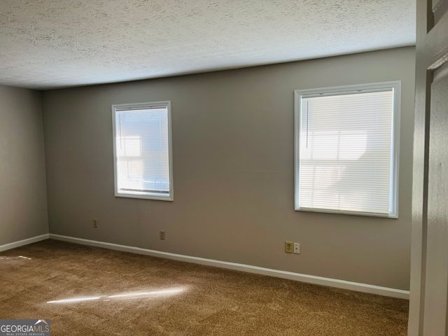 1522 Paces Ferry North Drive, Smyrna, GA 30080