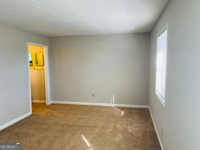 1522 Paces Ferry North Drive, Smyrna, GA 30080