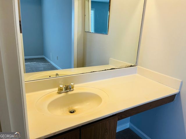 1522 Paces Ferry North Drive, Smyrna, GA 30080