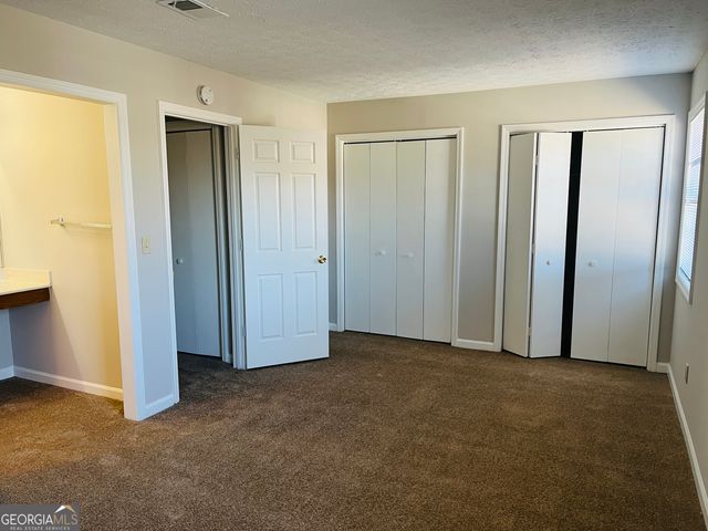 1522 Paces Ferry North Drive, Smyrna, GA 30080