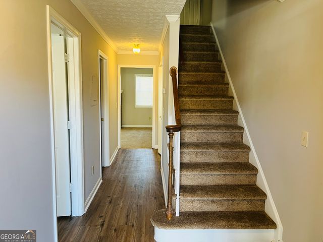 1522 Paces Ferry North Drive, Smyrna, GA 30080