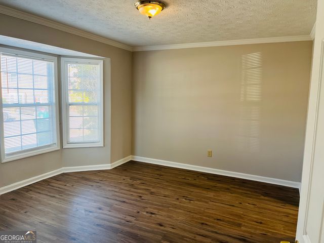 1522 Paces Ferry North Drive, Smyrna, GA 30080