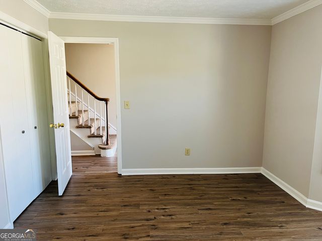 1522 Paces Ferry North Drive, Smyrna, GA 30080