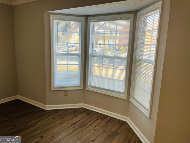 1522 Paces Ferry North Drive, Smyrna, GA 30080