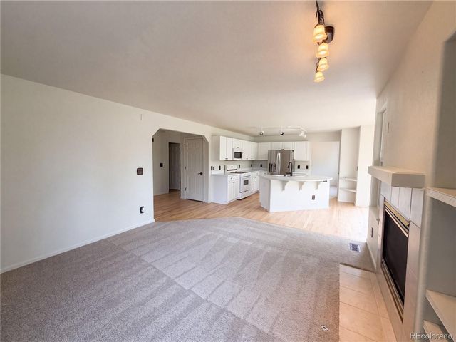 1658 Daily Drive, Erie, CO 80516