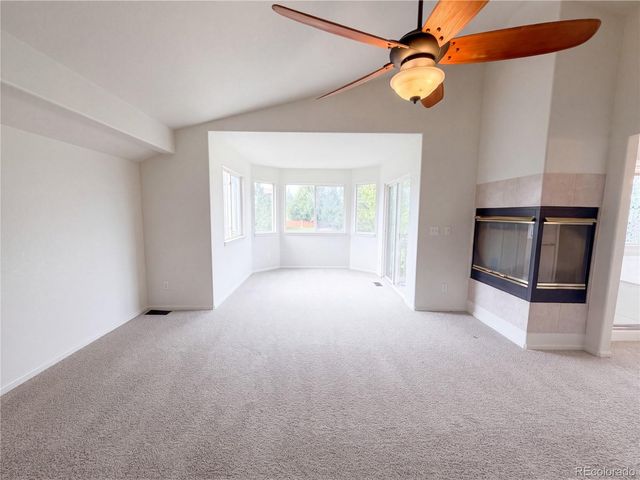 1658 Daily Drive, Erie, CO 80516