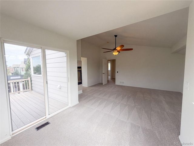 1658 Daily Drive, Erie, CO 80516
