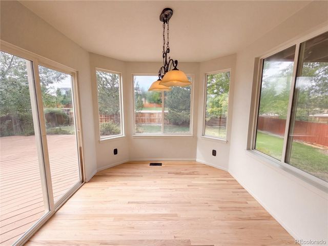 1658 Daily Drive, Erie, CO 80516