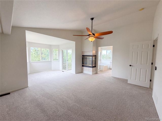 1658 Daily Drive, Erie, CO 80516