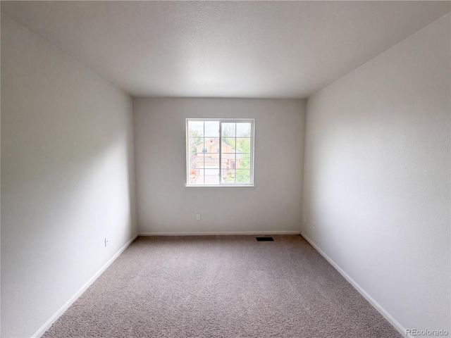 1658 Daily Drive, Erie, CO 80516