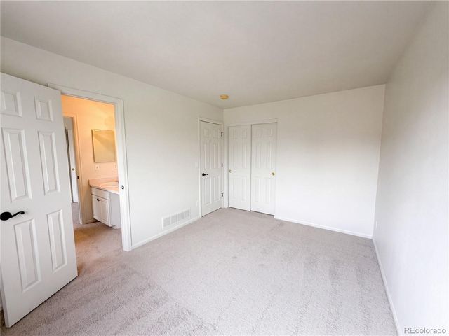 1658 Daily Drive, Erie, CO 80516