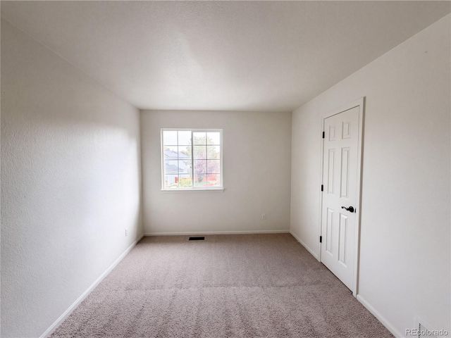 1658 Daily Drive, Erie, CO 80516