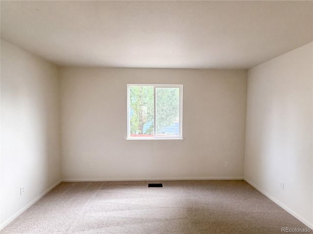 1658 Daily Drive, Erie, CO 80516