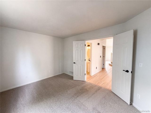 1658 Daily Drive, Erie, CO 80516