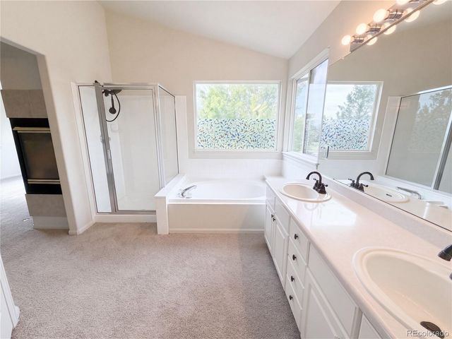 1658 Daily Drive, Erie, CO 80516