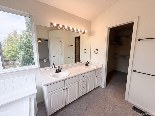 1658 Daily Drive, Erie, CO 80516