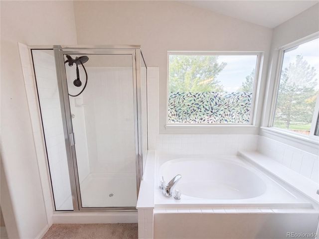1658 Daily Drive, Erie, CO 80516
