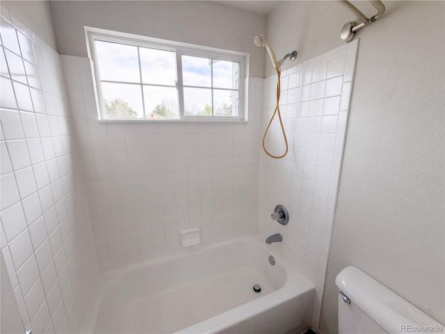1658 Daily Drive, Erie, CO 80516
