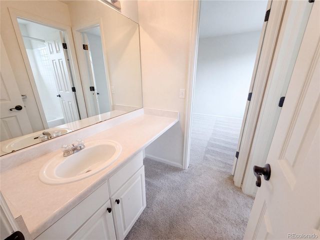 1658 Daily Drive, Erie, CO 80516