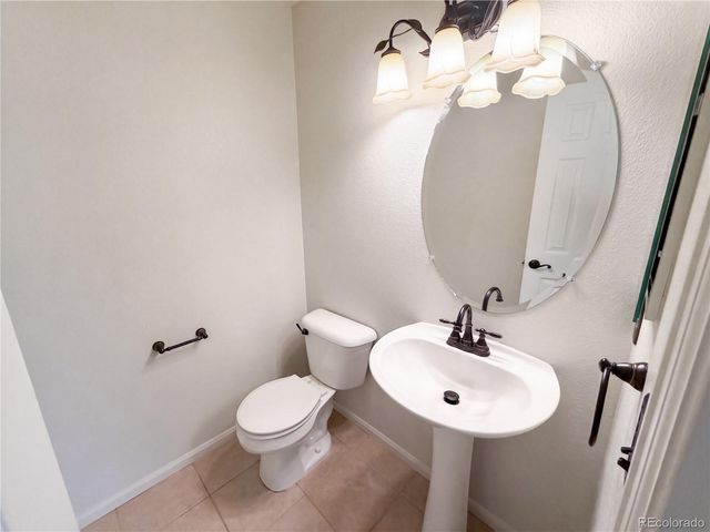 1658 Daily Drive, Erie, CO 80516