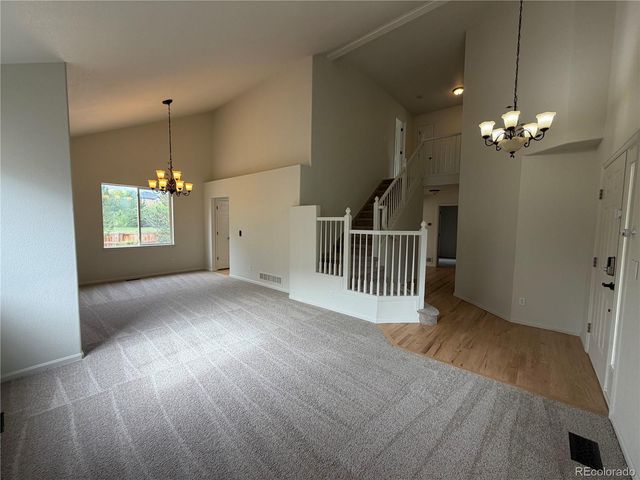 1658 Daily Drive, Erie, CO 80516