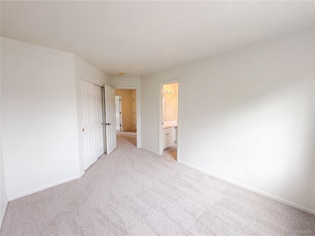1658 Daily Drive, Erie, CO 80516