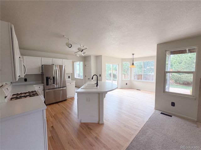 1658 Daily Drive, Erie, CO 80516