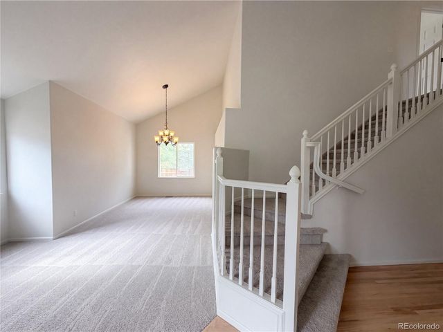 1658 Daily Drive, Erie, CO 80516