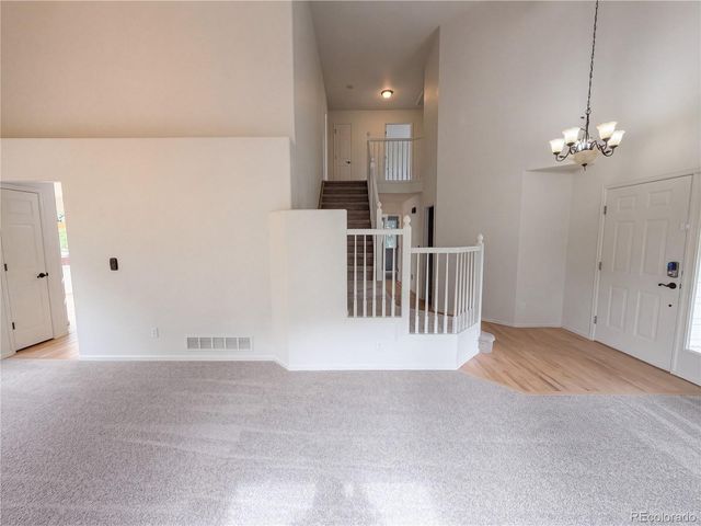 1658 Daily Drive, Erie, CO 80516