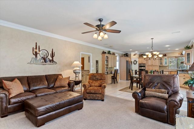 1880 SHADOW VALLEY DR, Ogden, UT 84403