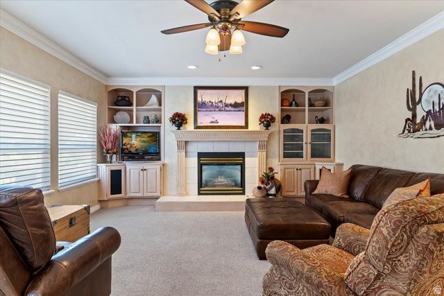 1880 SHADOW VALLEY DR, Ogden, UT 84403
