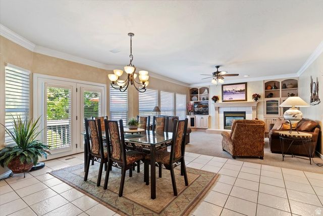 1880 SHADOW VALLEY DR, Ogden, UT 84403