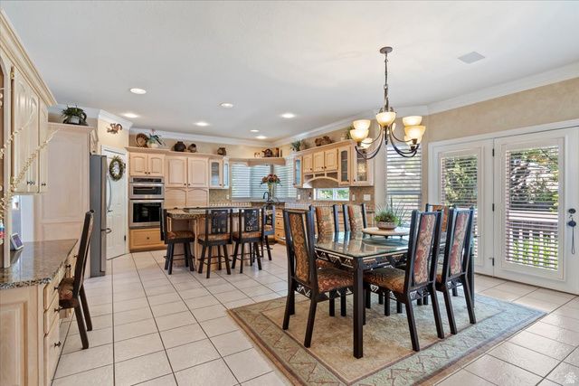 1880 SHADOW VALLEY DR, Ogden, UT 84403