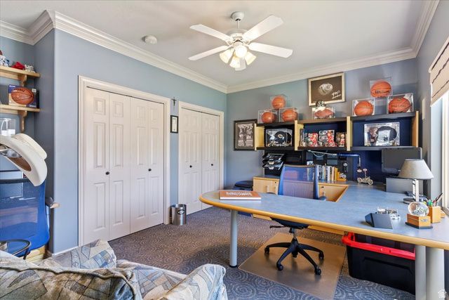 1880 SHADOW VALLEY DR, Ogden, UT 84403