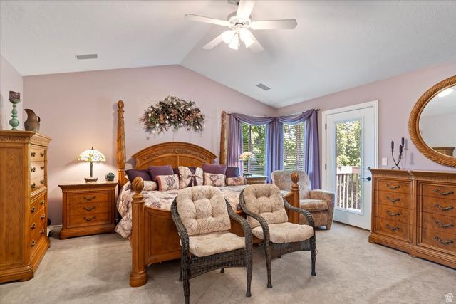 1880 SHADOW VALLEY DR, Ogden, UT 84403