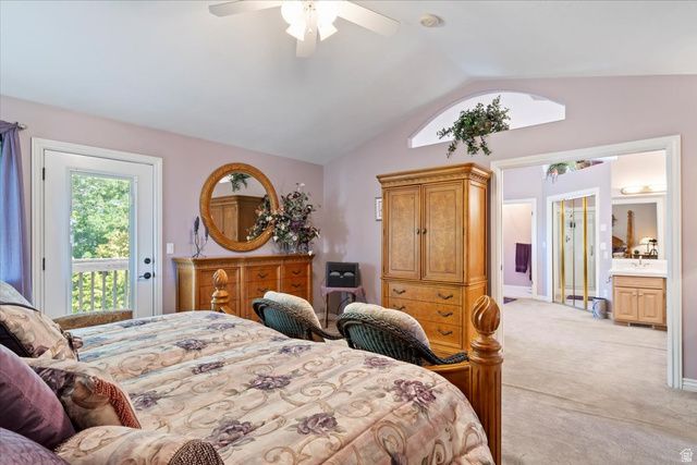1880 SHADOW VALLEY DR, Ogden, UT 84403