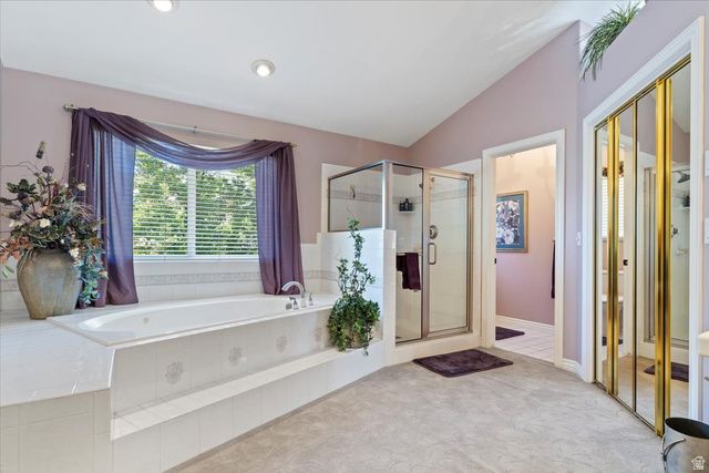 1880 SHADOW VALLEY DR, Ogden, UT 84403