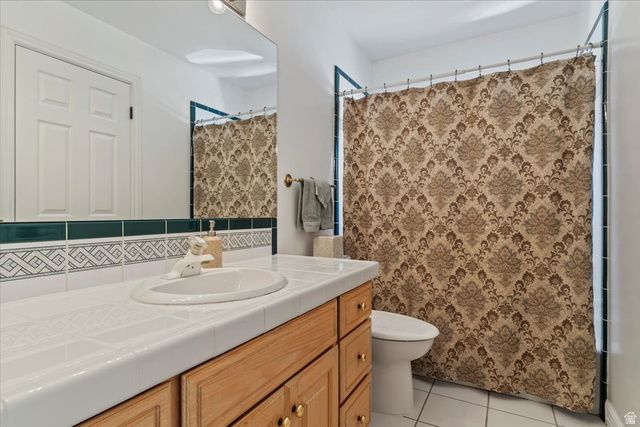 1880 SHADOW VALLEY DR, Ogden, UT 84403