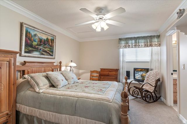 1880 SHADOW VALLEY DR, Ogden, UT 84403