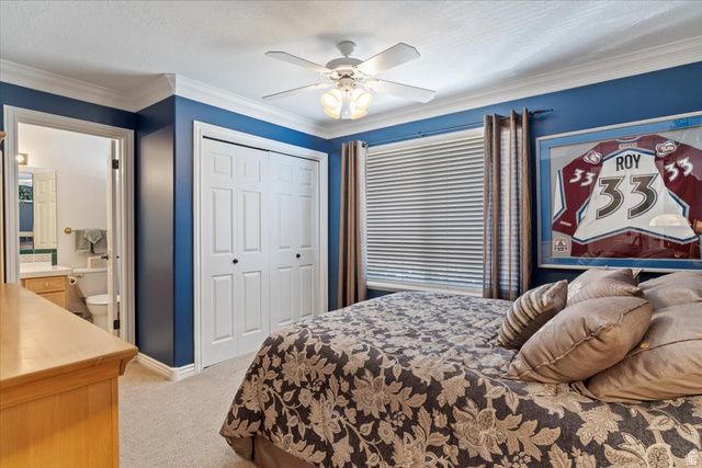 1880 SHADOW VALLEY DR, Ogden, UT 84403