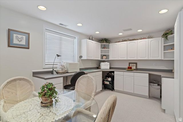 1880 SHADOW VALLEY DR, Ogden, UT 84403