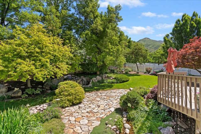 1880 SHADOW VALLEY DR, Ogden, UT 84403