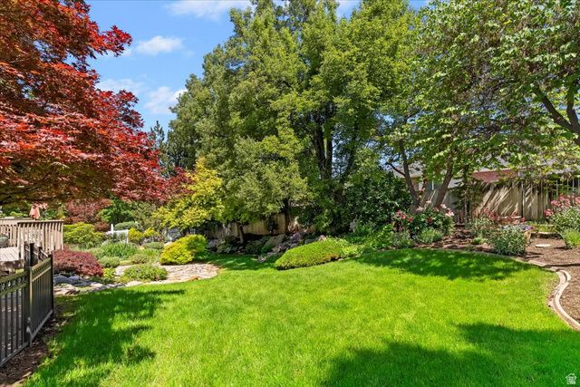 1880 SHADOW VALLEY DR, Ogden, UT 84403