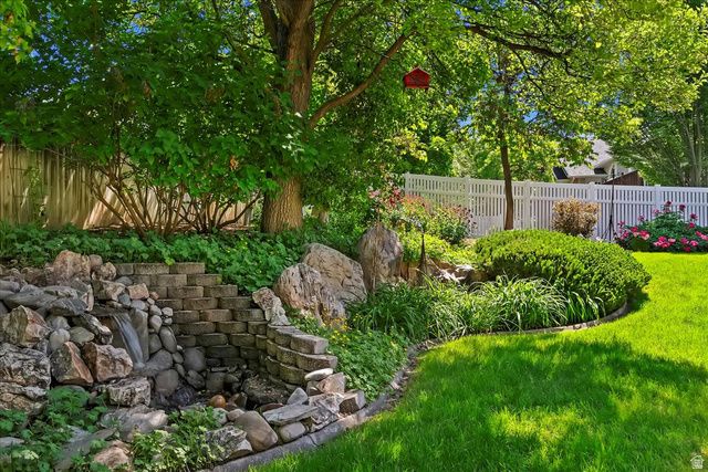 1880 SHADOW VALLEY DR, Ogden, UT 84403