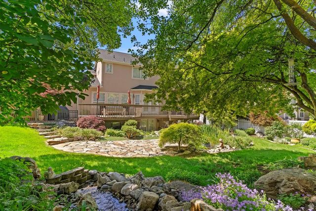 1880 SHADOW VALLEY DR, Ogden, UT 84403