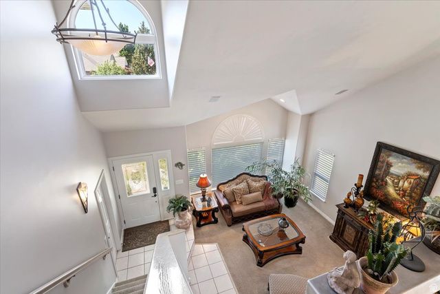 1880 SHADOW VALLEY DR, Ogden, UT 84403