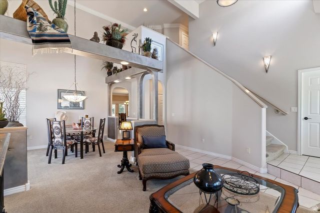 1880 SHADOW VALLEY DR, Ogden, UT 84403