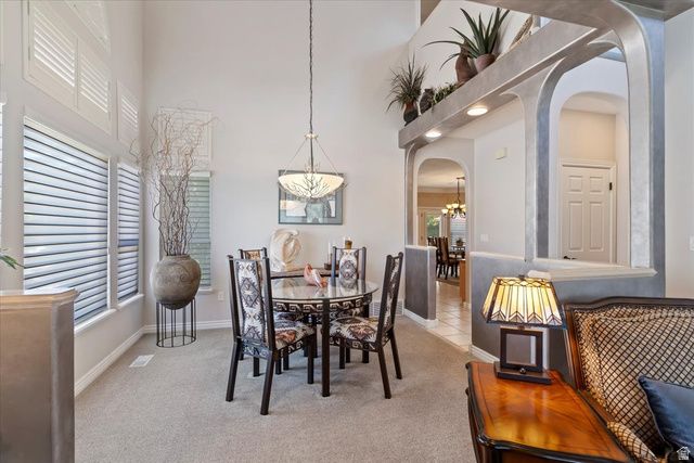 1880 SHADOW VALLEY DR, Ogden, UT 84403
