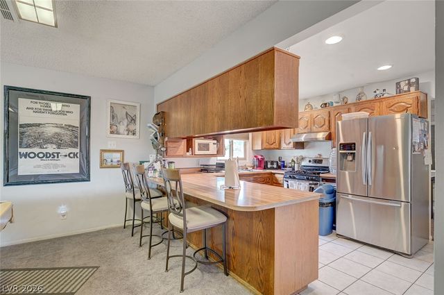 449 Republic Street, Henderson, NV 89015
